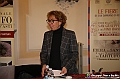 VBS_4608 - Presentazione libro 'Mediterraneo stesso sangue, stesso fango' di Antonio Evangelista